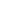 Holzma HPP 510 43 43 Profiline